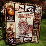 maine coon quilt blanket bbb090605mh d2355861