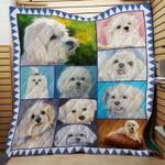maltese quilt blanket luko3c dhc0301942dd d2318160