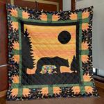 mama bear cld1806101 quilt blanket d2357498