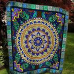 mandala ah quilt derqdi d2388522
