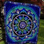mandala ah quilt derqjt d2389005