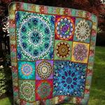 mandala bs1104 5 quilt blanket quilt d2321520