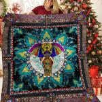 mandala elephant quilt gvt d2390948