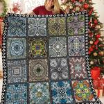 mandala quilt grx d2391056
