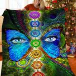 mandala quilt gsh d2391151