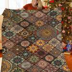mandala quilt gsw d2387450