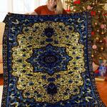 mandala quilt gtl d2391138