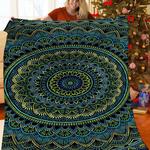 mandala quilt gtq d2390662