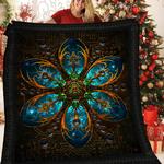 mandala quilt guk d2391235