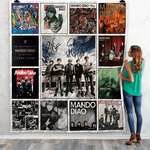 mando diao albums quilt blanket ver13 d2353672
