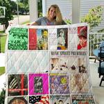 manic street preachers quilt blanket 02 d2319724
