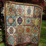 mansa ah quilt derqli d2389556
