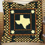 map kc2509340cl quilt blanket d2318338