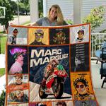 marc marquez quilt blanket 01 d2351431