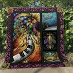 mardi gras mp300544 quilt blanket d2355981