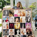 mariah carey cover poster quilt 2 d2385516