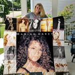 mariah carey quilt blanket for fans ver 17 d2352110