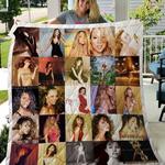 mariah carey quilt blanket m110628 quilt d2321853