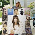 marie osmond blanket ha0910 quilt d2357762