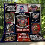 marine bi270706b tbg quilt blanket d2356125
