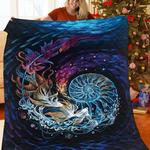 marine quilt gih d2387503