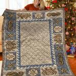 marine quilt gim d2387512