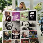 marvin gaye albums quilt blanket 02 d2354714