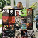 marvin gaye blanket th1709 quilt d2357957