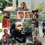 marvin gaye blanket th1809 quilt d2357373