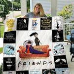 mary poppins quilt blanket 01669 d2354670