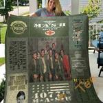 mash blanket th10072019 quilt d2317727