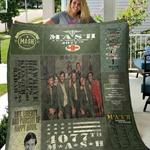 mash quilt blanket d2354113