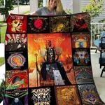 mastodon quilt blanket hvt040617 quilt d2322851