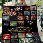 mastodon quilt blanket m240520 quilt d2322967