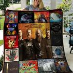 mastodon quilt blanket m240521 quilt d2323074