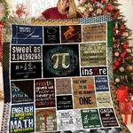 math quilt fzl d2390752