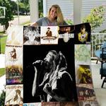 matisyahu quilt blanket d2347389