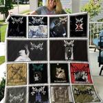 mayhem quilt blanket m160625 quilt d2323442