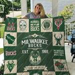 mb quilt blanket ver 17 d2380100