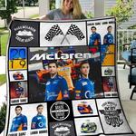 mc laren quilt blanket b110614 quilt d2322208