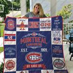 mc quilt blanket 01 d2380187