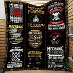 mechanic quilt bak d2388158