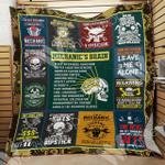 mechanic quilt blanket dhc05021074td d2358082