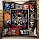 mechanic quilt blt d2390773