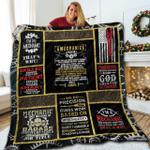 mechanic v6 tqv030795 3d customized quilt d2312911