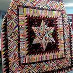 medallion hur quilt rb d2389329