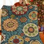 medallion quilt bkz d2390843