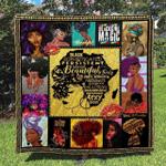 melanin queen blanket kc1507 quilt d2358003