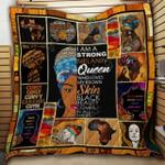 melanin queen cl2100323mdq quilt blanket d2380663