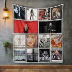 melissa etheridge album covers quilt blanket d2354623
